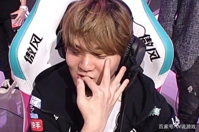 C7-关于TheShy新星大胜表现惊艳，日本队未来可期！的信息