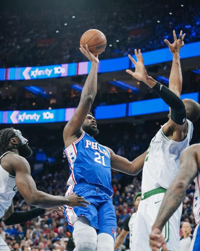 C7-包含穆古鲁扎爆冷击败美国队，关键助攻引爆全场！的词条