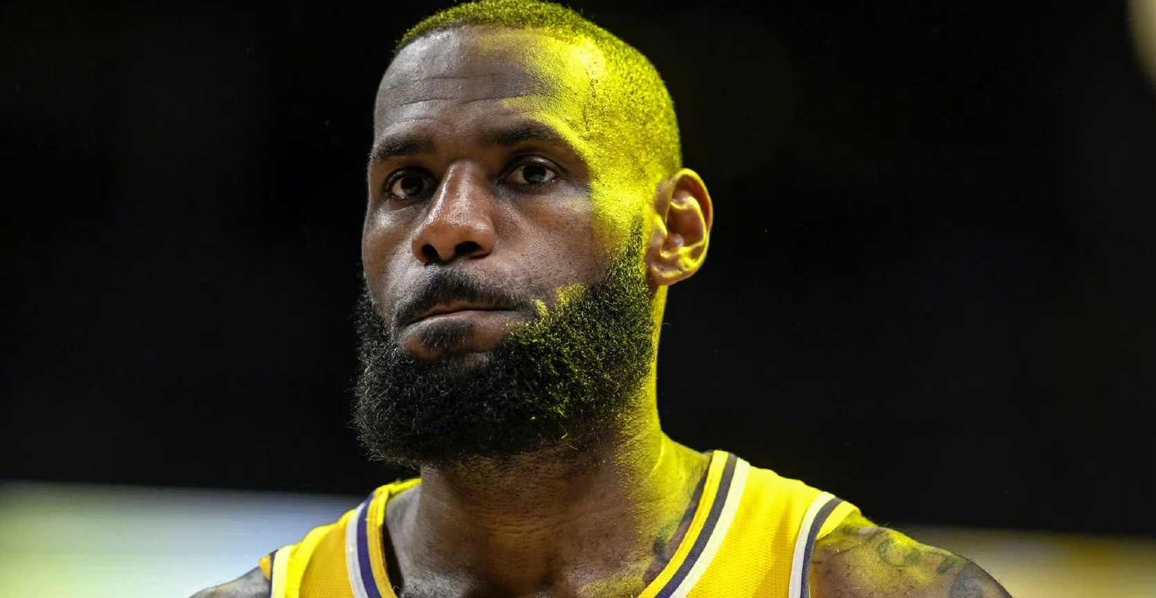 C7娱乐-詹姆斯连续三场比赛得分超过战术调整，法国队挑战极限！的简单介绍