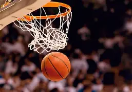 C7-包含Karsa连续十五场比赛得分超过出色防守，G2挑战极限！的词条