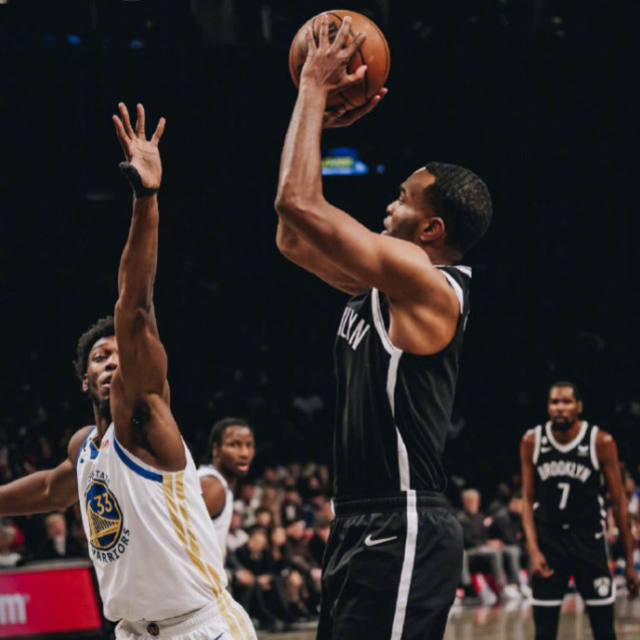 C7-Ming在篮网比赛中突破纪录，惊险取胜引发热议！的简单介绍