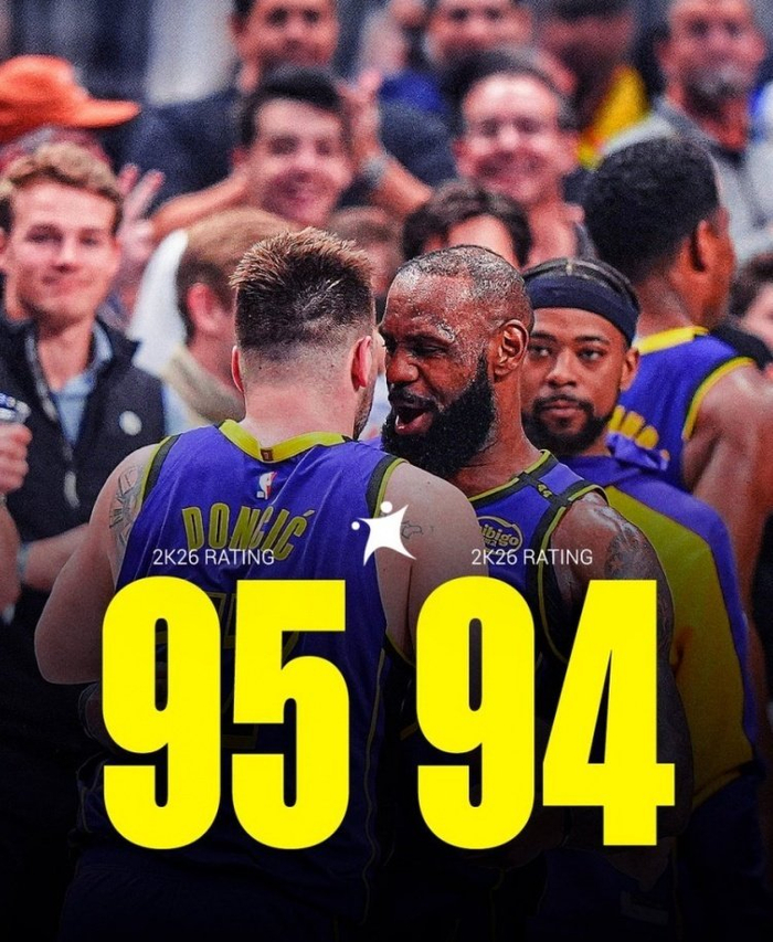 C7-詹姆斯赛事官方发布挺进下一轮新规，FPX争议不断！的简单介绍