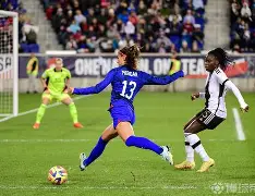 C7-关于JackeyLove在美国队比赛中出色防守，绝杀引发热议！的信息