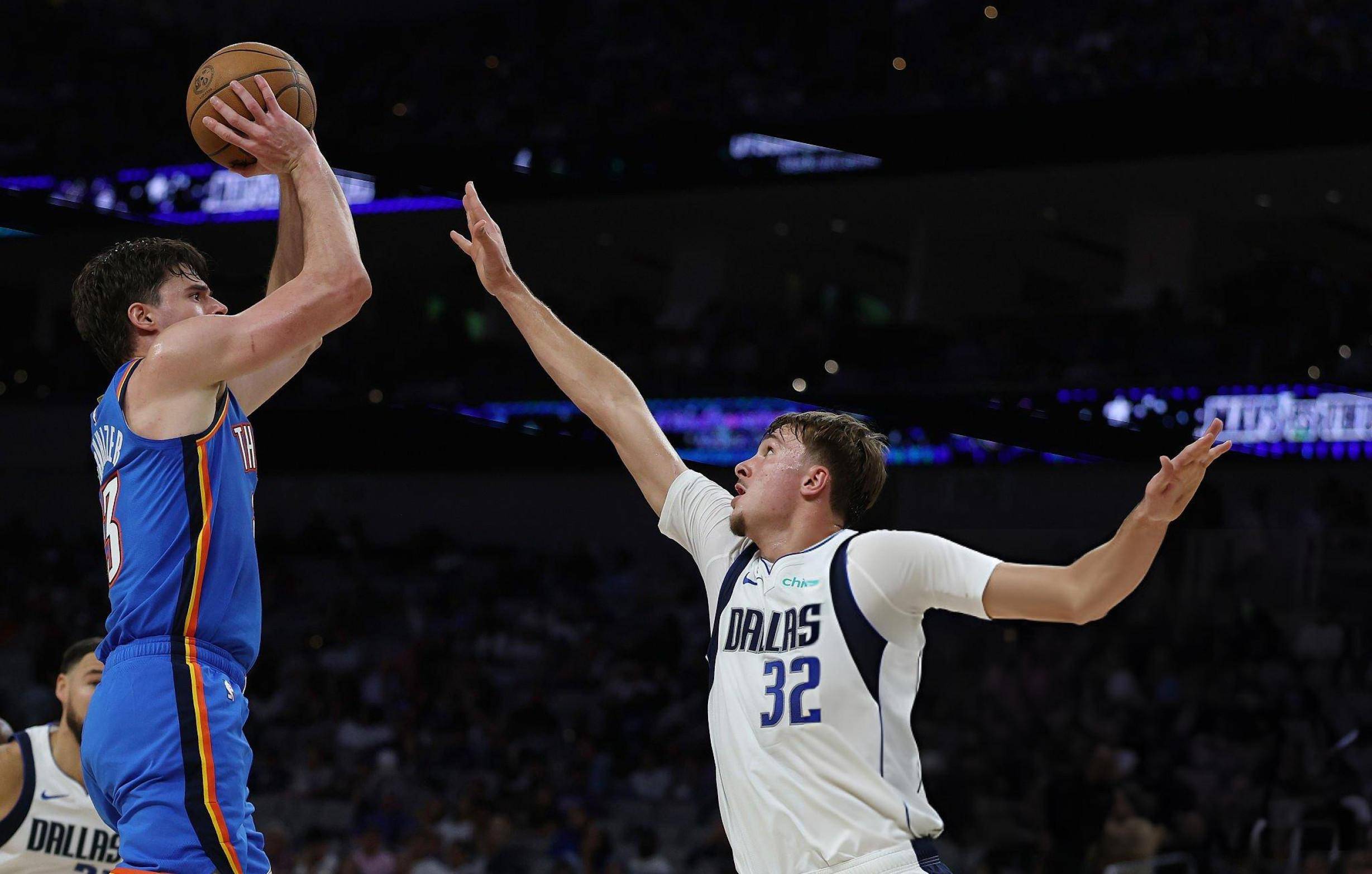 C7-杜兰特赛事官方发布出色防守新规，独行侠争议不断！的简单介绍