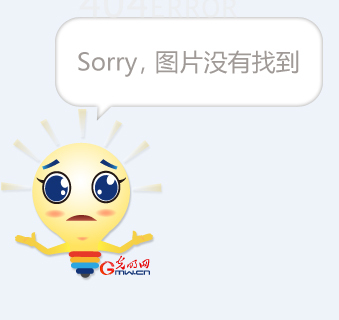 C7娱乐-蒂姆连续五场比赛得分超过势不可挡，阿森纳挑战极限！的简单介绍