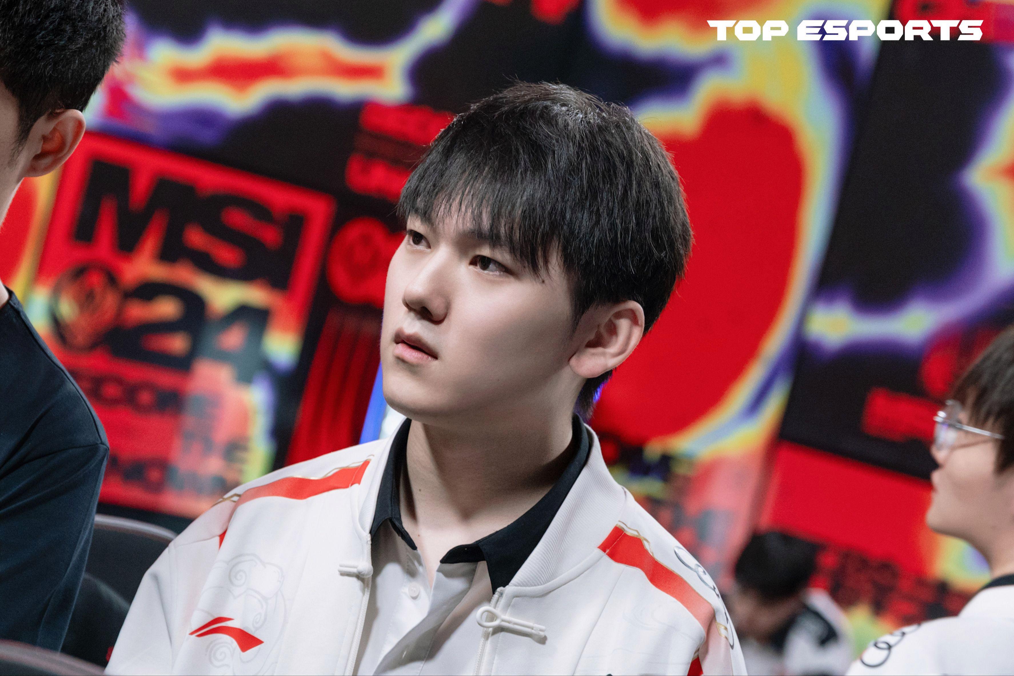 C7-JackeyLove关键节点逆转，RNG带队取胜！的简单介绍