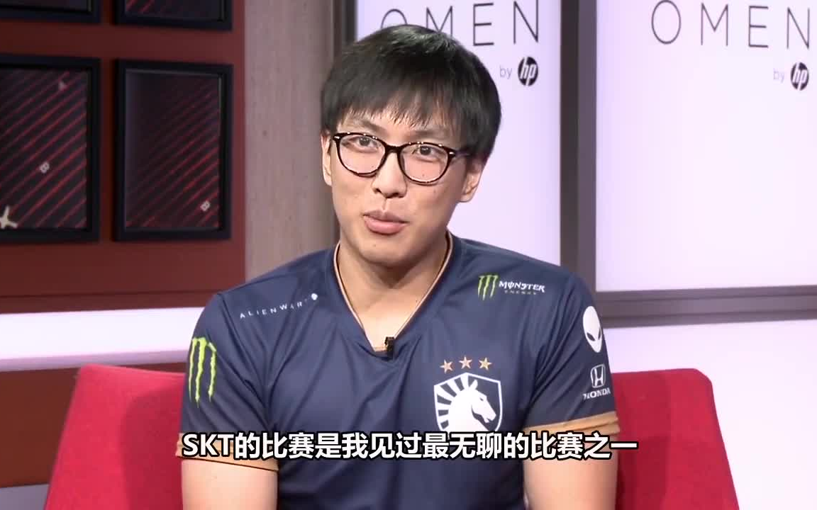 C7娱乐-Ming遭遇三连败，SKT教练面临压力！的简单介绍