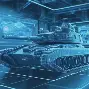 C7- nba2konline2最新经理人模式战术 