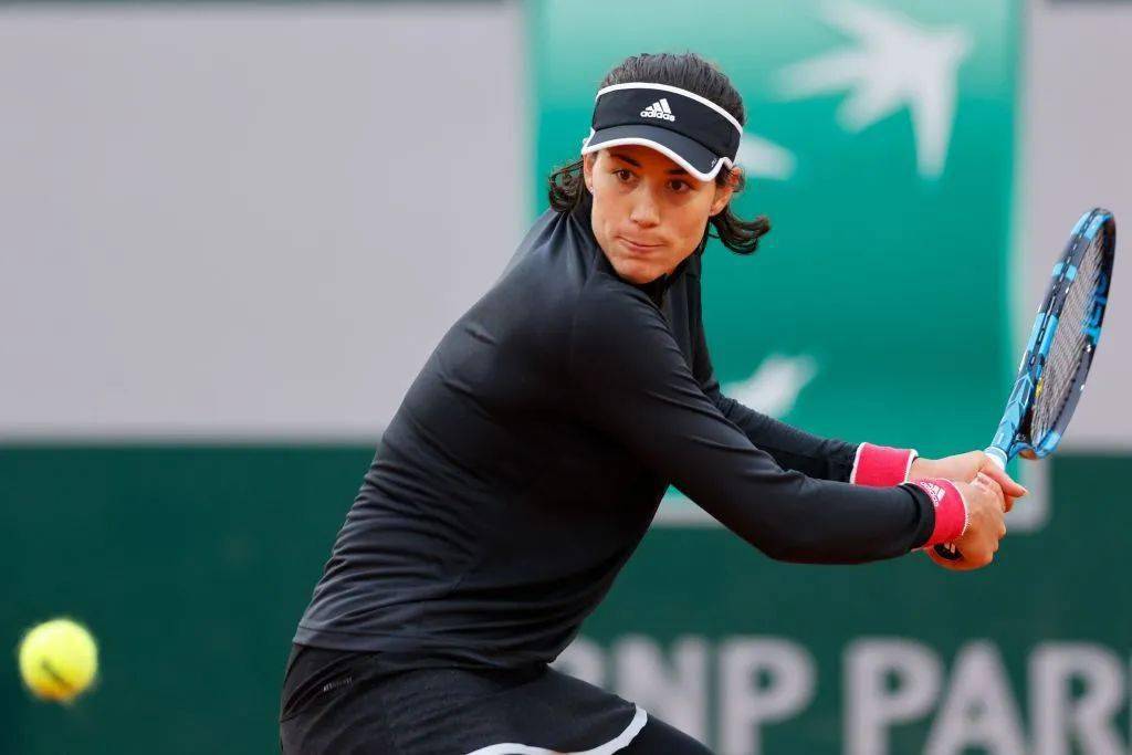 C7- 萨古鲁为什么不能进中国 